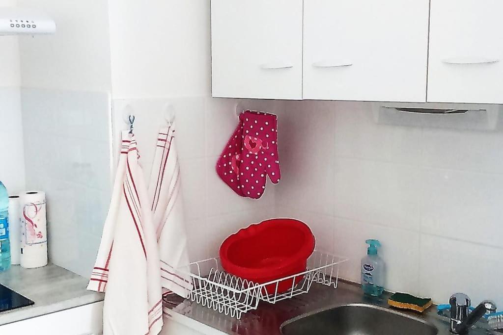 T2 Ideal Etudiant + Pro + Parking Protege Sous-Sol Thouaré-sur-Loire Екстериор снимка