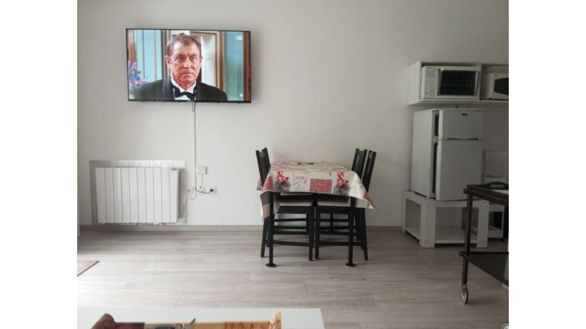 T2 Ideal Etudiant + Pro + Parking Protege Sous-Sol Thouaré-sur-Loire Екстериор снимка